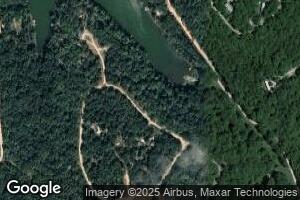 73 Crestville Rd, Mound City, KS 66056