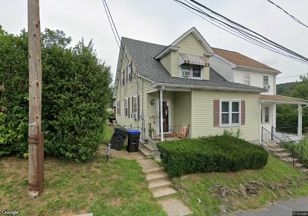 1341 Fretz Ave, Allentown, PA 18103 - photo 1