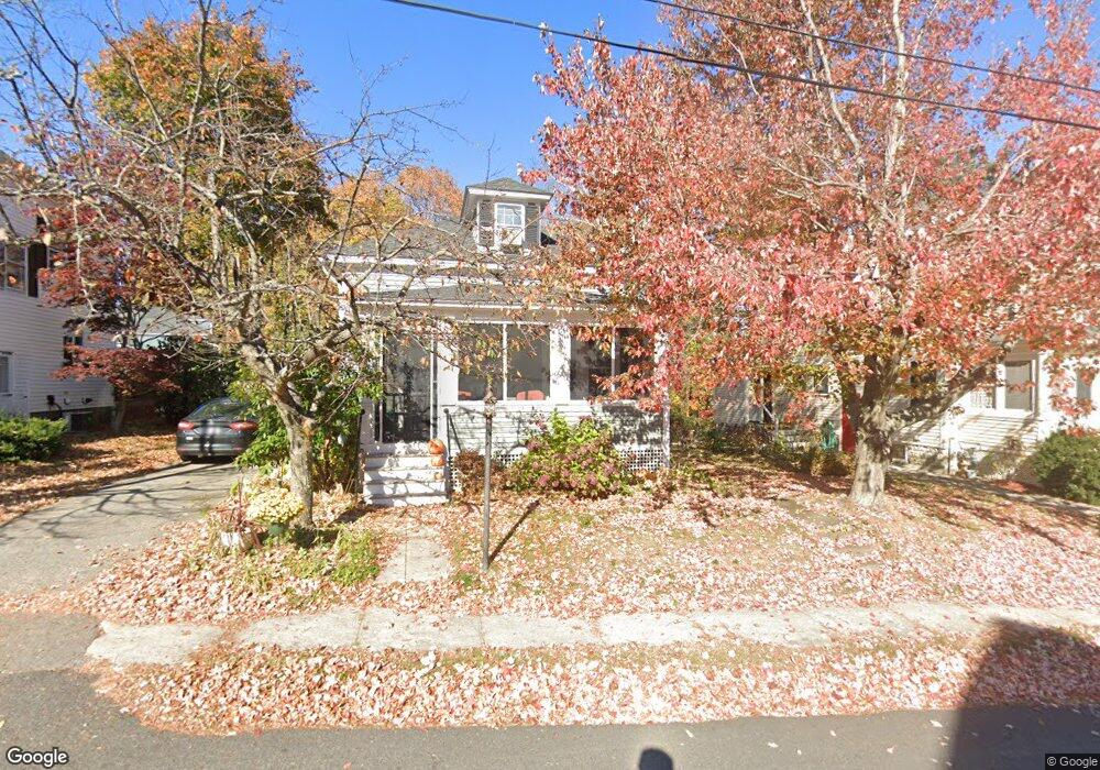 13 Carpenter St, Amesbury, MA 01913 - photo 1