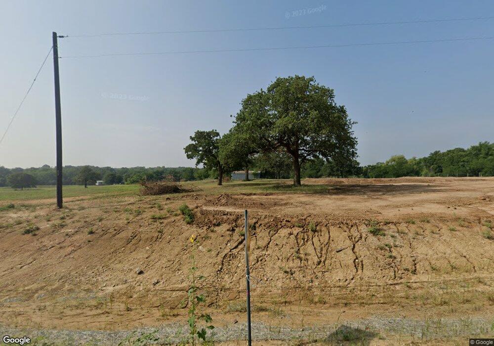 2060 County Road 4698, Boyd, TX 76023 - photo 1