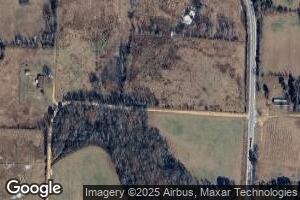 136 Hempstead 263 E, Mc Caskill, AR 71847
