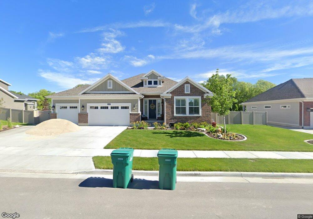 3532 W 12125 S, Riverton, UT 84065 - photo 1