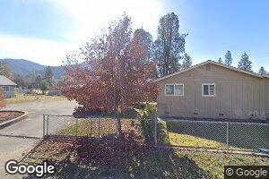 65 Marvel St, Hayfork, CA 96041