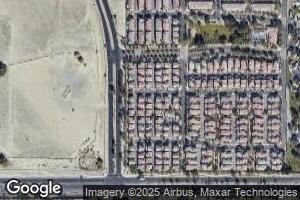 513 Via de la Paz, Palm Desert, CA 92211