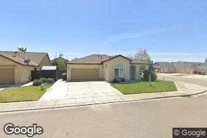 4902 Sorrel Ct, Keyes, CA 95328