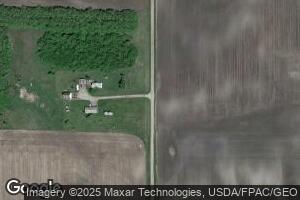 5047 128th Ave SE, Nome, ND 58062