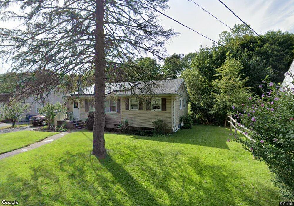 519 Atlas Rd, Landing, NJ 07850 - photo 1