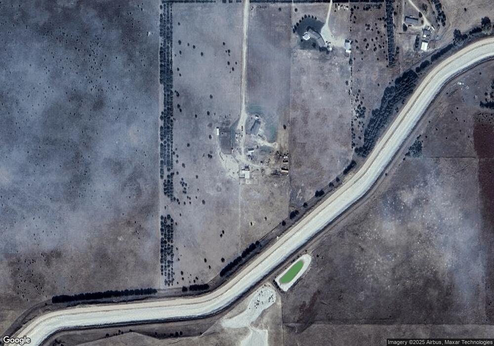 6146 W Wagon Trail Rd, North Platte, NE 69101 - photo 1