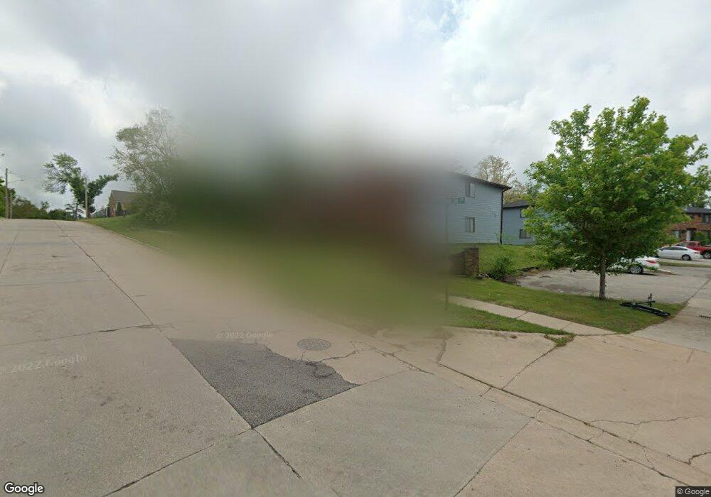 85 Aossey Ln SW unit 8, Cedar Rapids, IA 52404 - photo 1