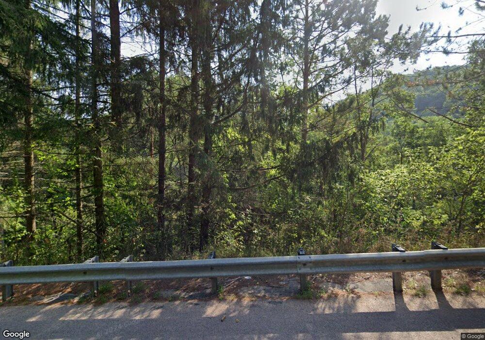 26844 County Road 17, Winona, MN 55987 - photo 1