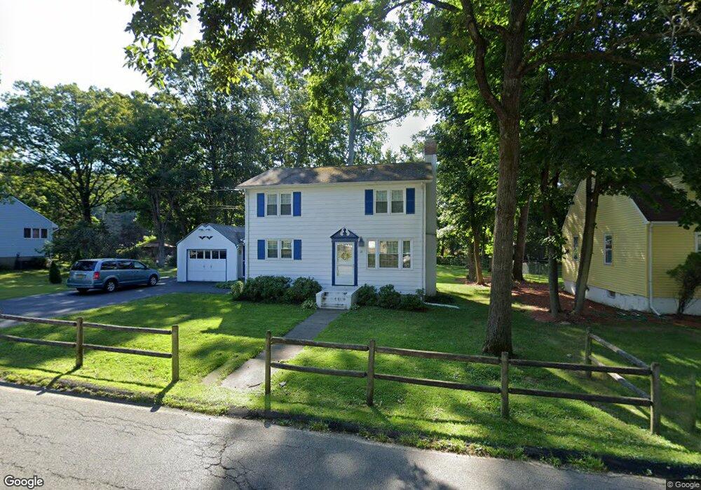 20 Netcong Rd, Budd Lake, NJ 07828 - photo 1