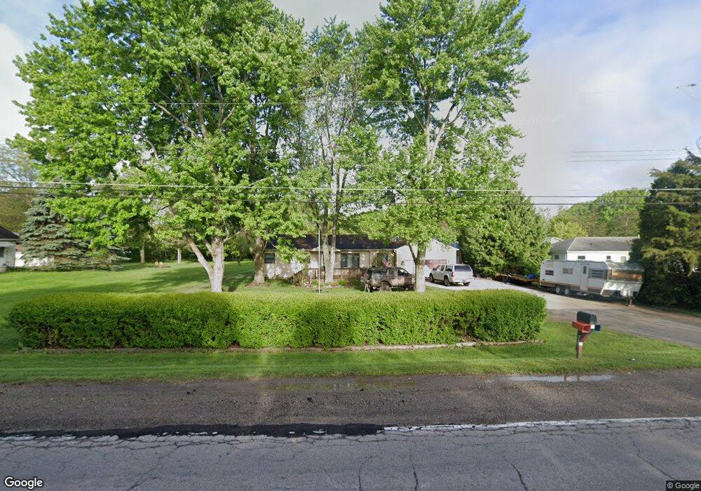 7325 N Elms Rd, Flushing, MI 48433 - photo 1