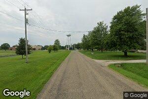 00 W Brimfield Jubilee, Brimfield, IL 61517