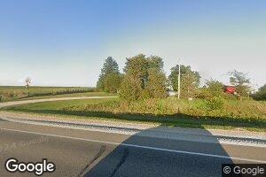 1090 Highway 218, Salem, IA 52649