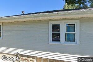 107 Maple Ct, Davis Junction, IL 61020