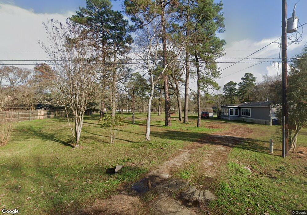 23719 Brushy Trails St, Hockley, TX 77447 - photo 1