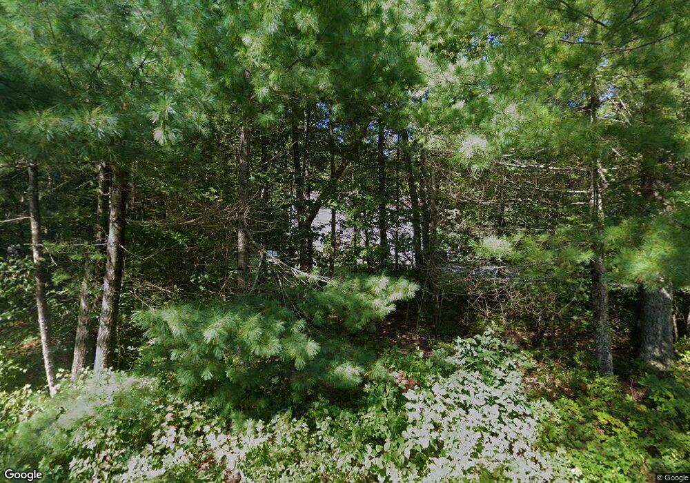 18 Reynolds Ave, Rehoboth, MA 02769 - photo 1