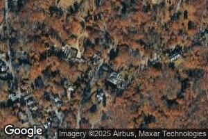 73 Circuit Rd, Tuxedo Park, NY 10987