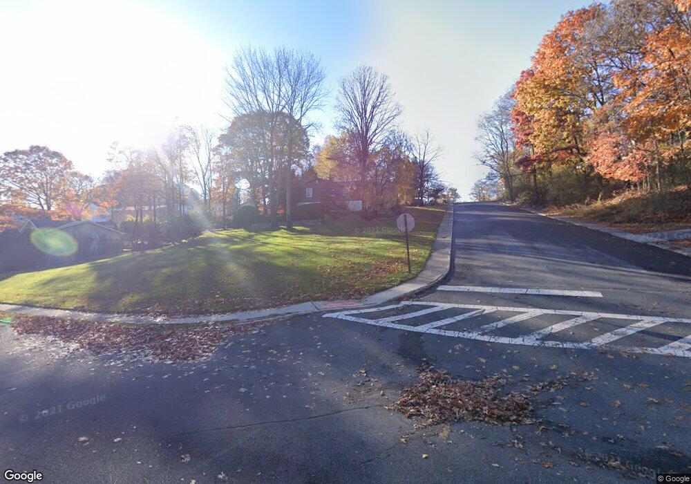 594 Audrey Rd, Landing, NJ 07850 - photo 1