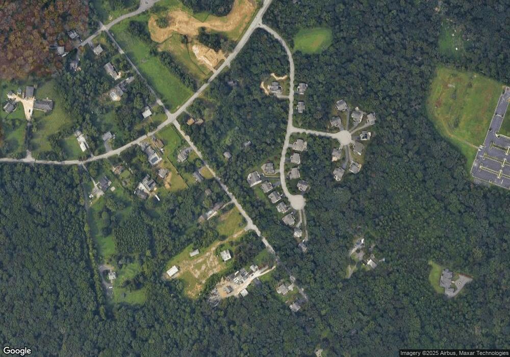 1712 Forest Creek Dr, Hanover, MD 21076 - photo 1