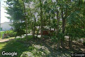 675 Hackberry St, Bennet, NE 68317