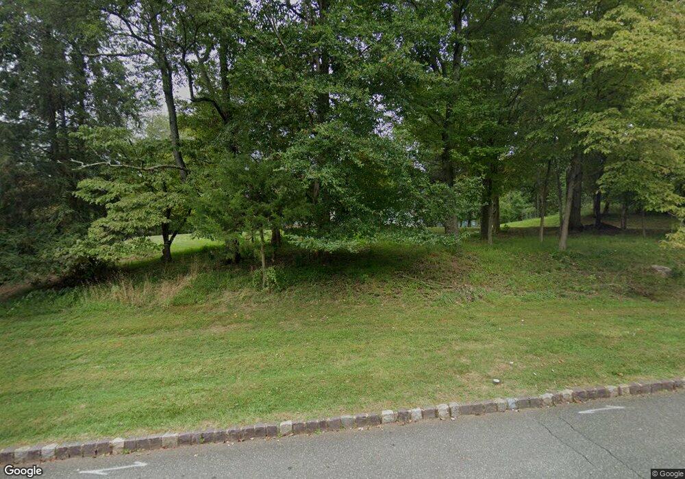 12 Victoria Dr, Annandale, NJ 08801 - photo 1