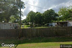 35011 Spring Rd S, Stapleton, AL 36578