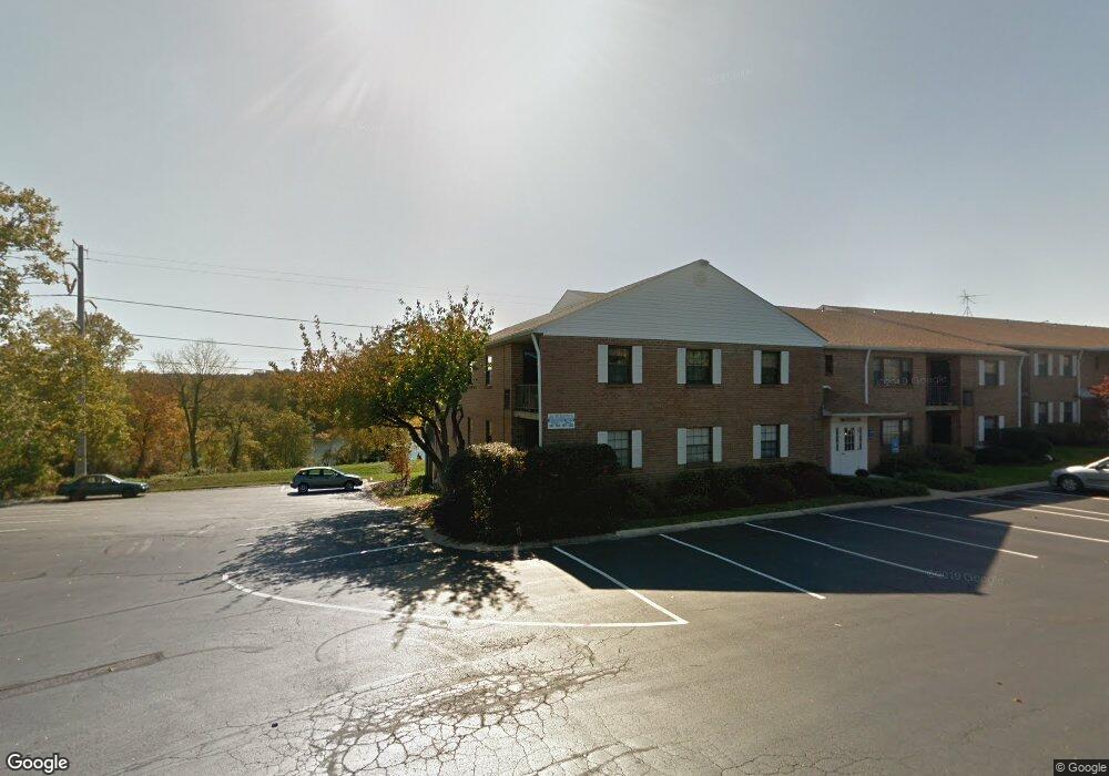 160 Riversedge Dr, Jeffersonville, PA 19403 - photo 1