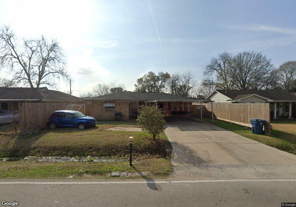 3430 Hartwick Rd, Houston, TX 77093 - photo 1