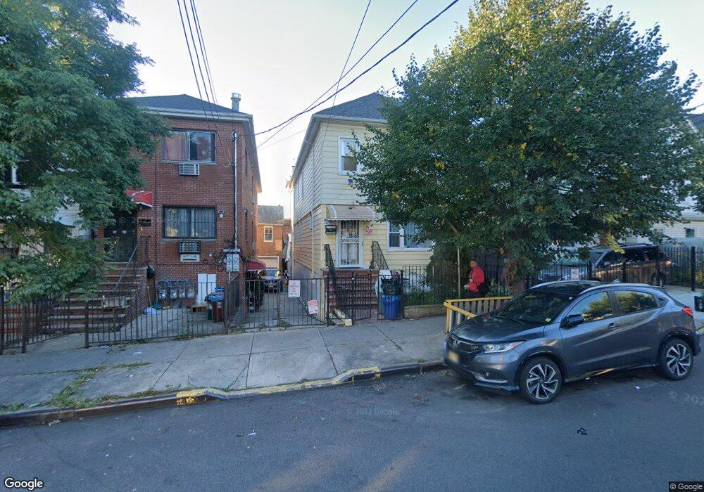 9442 42nd Ave, Elmhurst, NY 11373 - photo 1