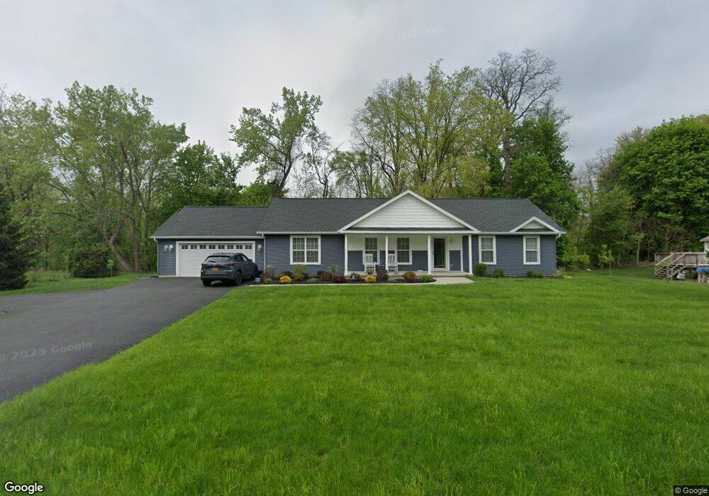 38 Meadow Dr, Troy, NY 12180 - photo 1