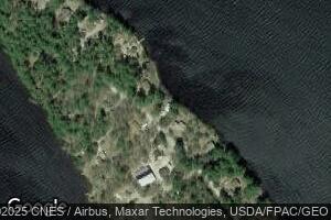 265 Scotts Point Rd, Clifton, ME 04428