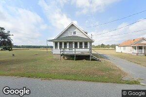 28 Benjamin Green Rd, Pedricktown, NJ 08067