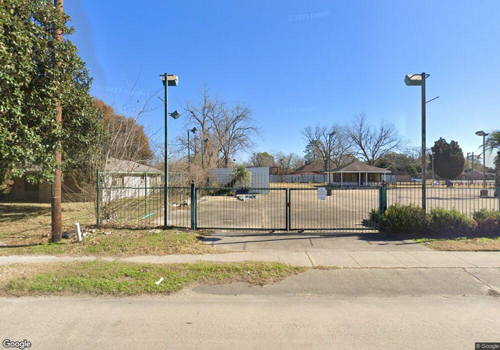 7402 Homestead Rd, Houston, TX 77028 - photo 1