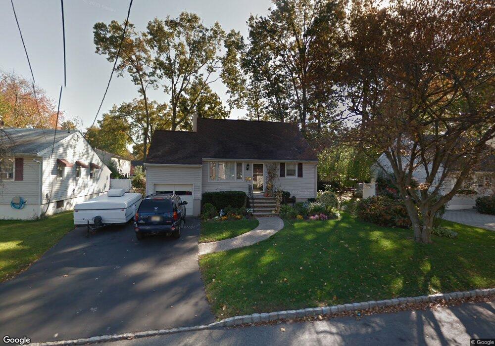 3 Maple Ln, Lake Hiawatha, NJ 07034 - photo 1