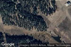 21837 Patriot Ln, Nemo, SD 57759