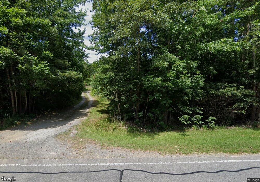 5400 Nc Highway 109 N, Troy, NC 27371 - photo 1
