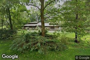 12 Graham St, Alpine, NJ 07620