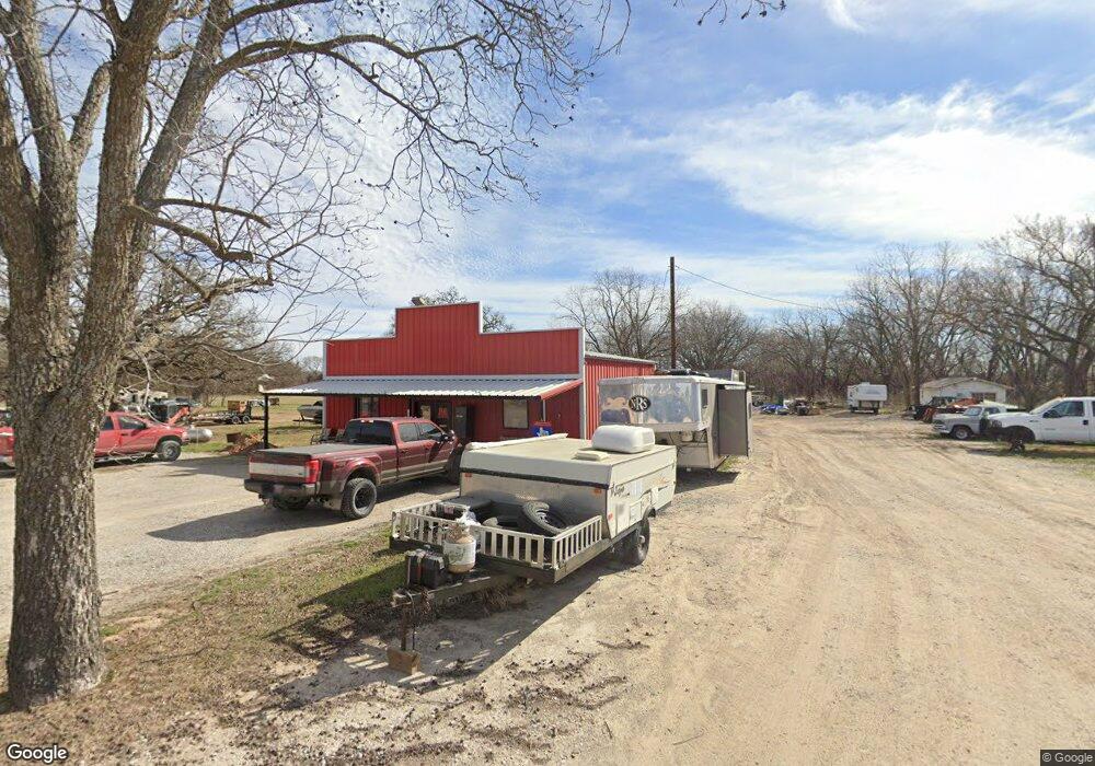 1860 N Hwy 51 Hwy, Springtown, TX 76164 - photo 1