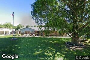 321 Manor Rd, Steele, MO 63877