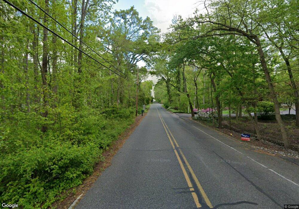 1 Sherwin Rd, Mullica Hill, NJ 08062 - photo 1