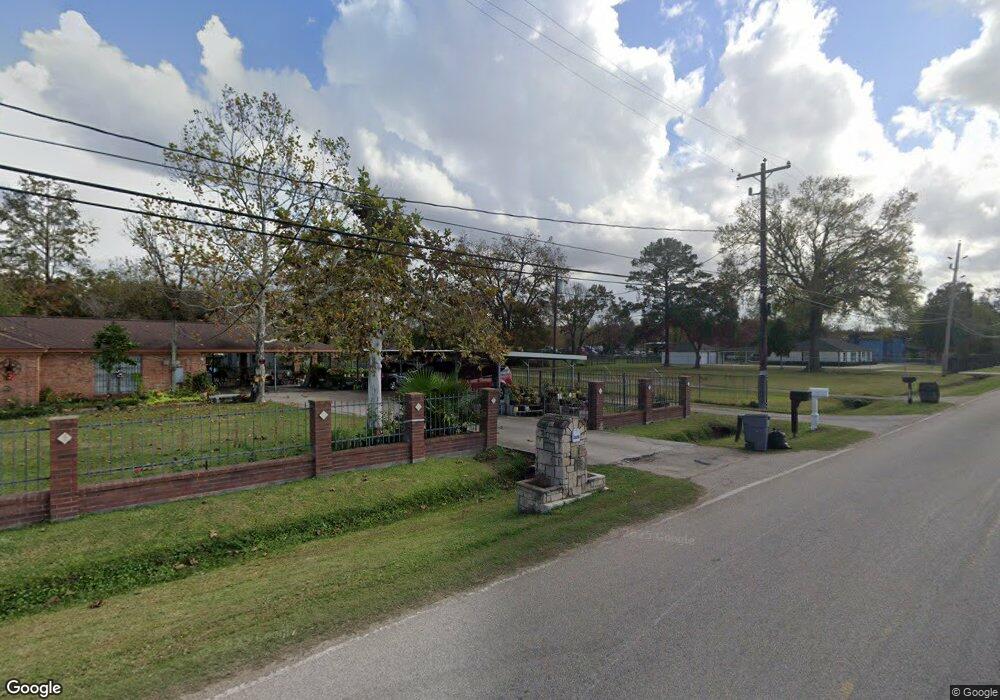 13614 Ralph Culver Rd, Houston, TX 77086 - photo 1