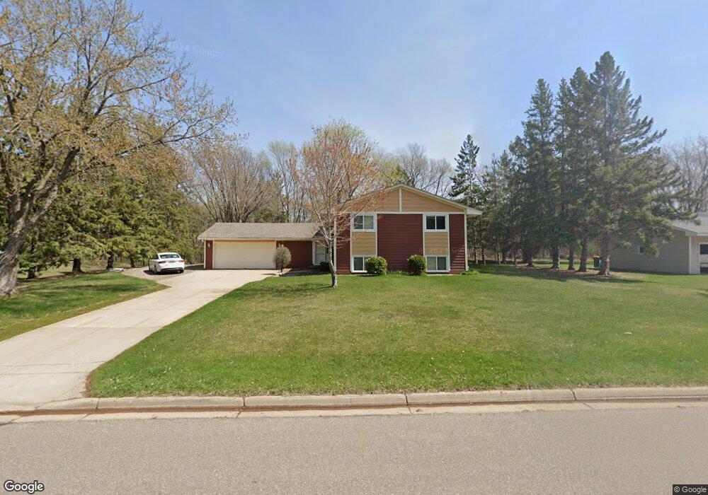 10640 Quebec Ave N, Brooklyn Park, MN 55445 - photo 1