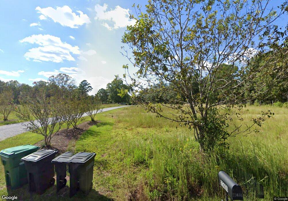 23399 Mitchell Rd, Picayune, MS 39466 - photo 1