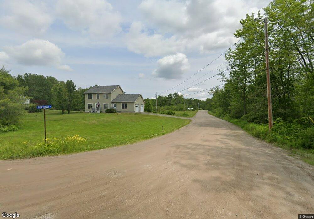 0 Beaver Brook Rd unit 802789, West Bath, ME 04530 - photo 1