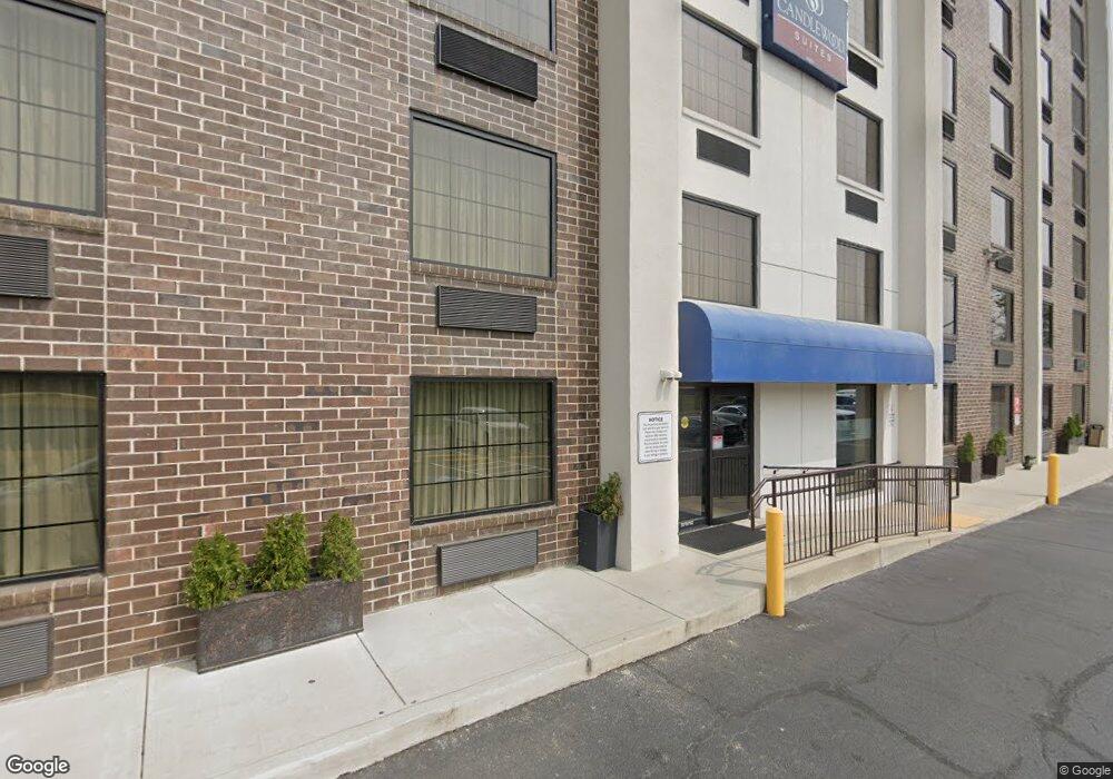 99 S Bragg St, Alexandria, VA 22312 - photo 1