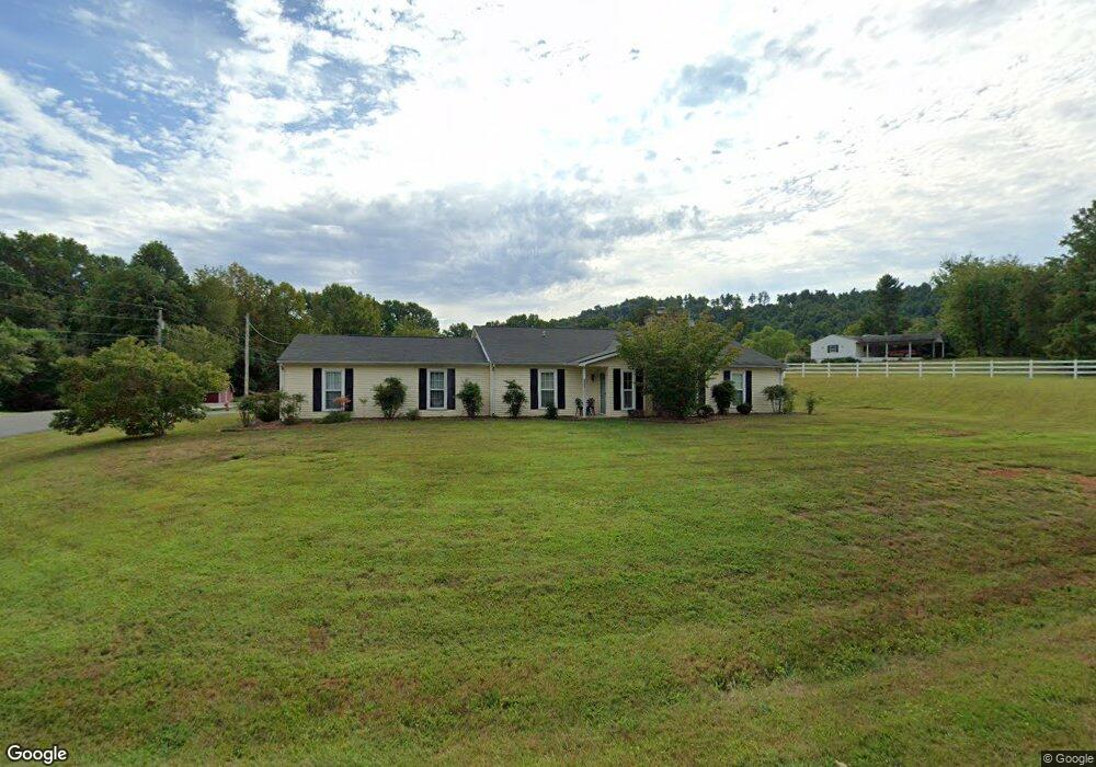 501 Geeseway Dr, Cookeville, TN 38506 - photo 1