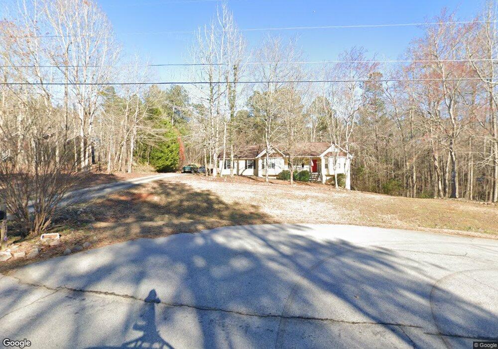 210 Laney Ct unit 2, McDonough, GA 30252 - photo 1