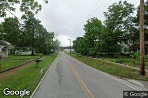 8128 Walnut Tree Ln, Walnut Grove, MO 65770