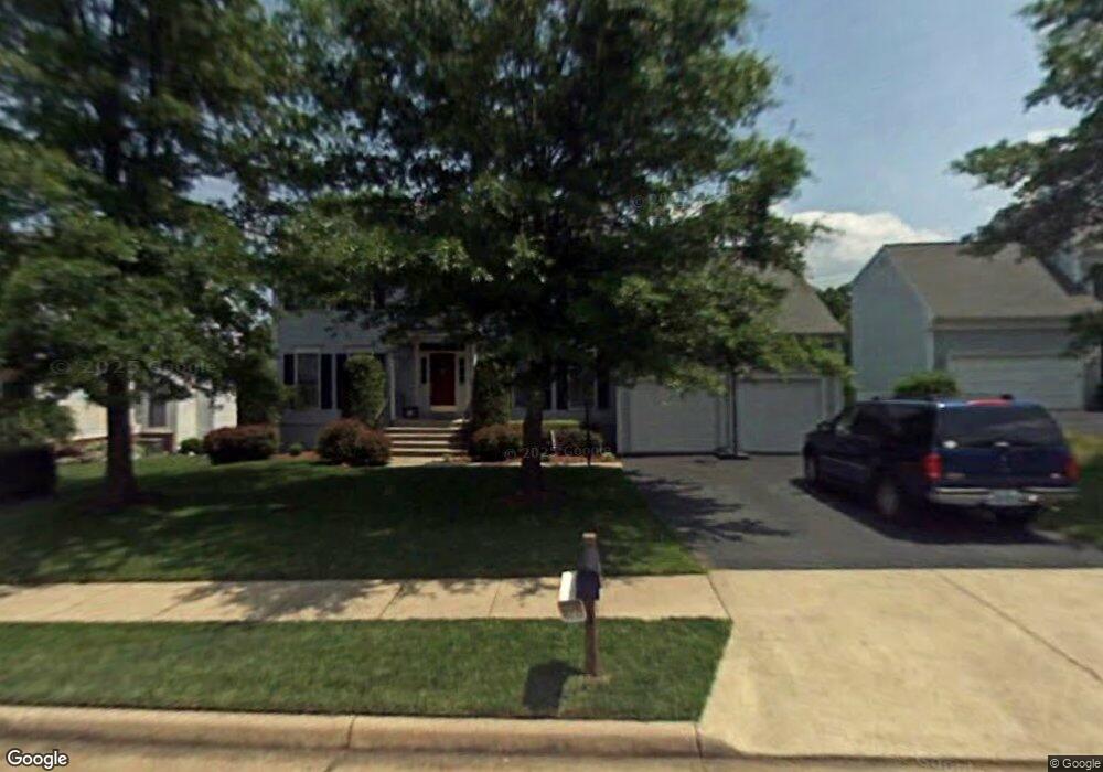 27 Westbrook Ln, Stafford, VA 22554 - photo 1